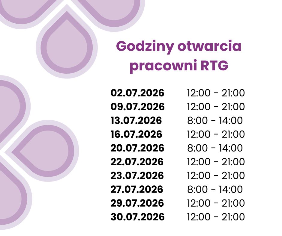 PRACOWNIA RTG LIPIEC2026.jpg